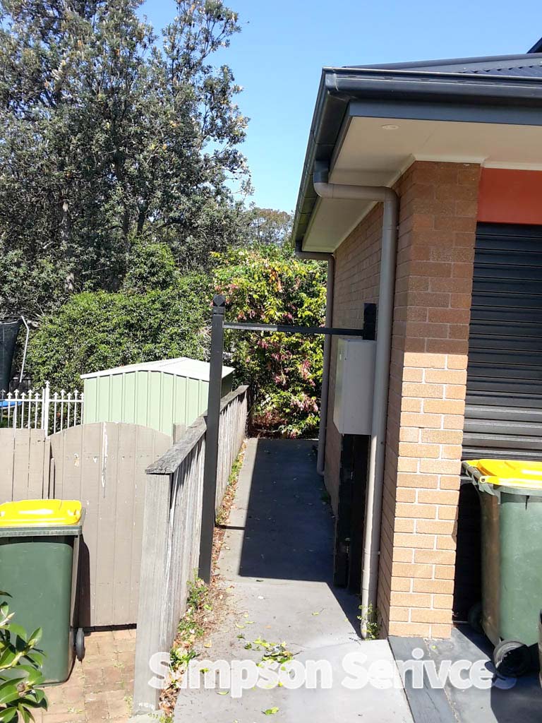 Hedge Trimming in Shoalhaven Heads